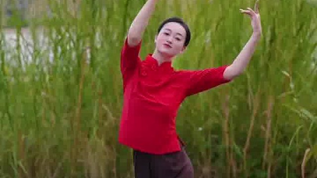 纵使我万般变化，你也要记得我最初的模样