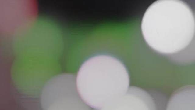 云龙湖一曲“黄梅戏”，你们的女驸马在何方