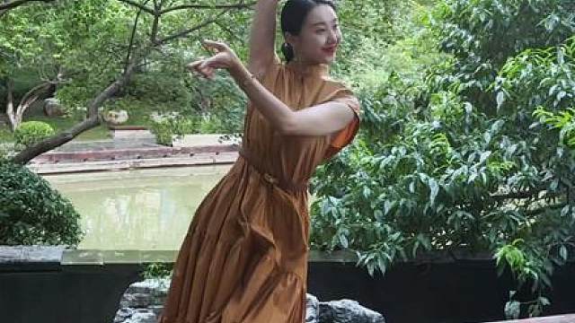 缘分 一如参禅不说话.