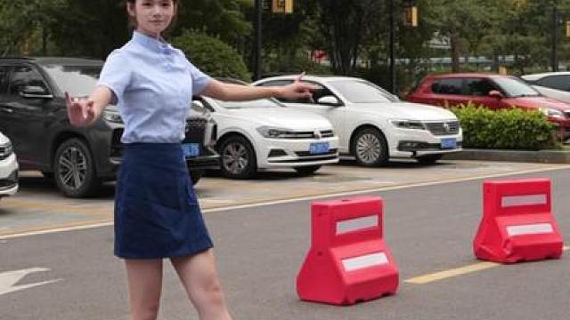 你抚琵琶奏琴弦，怎将情话递心间