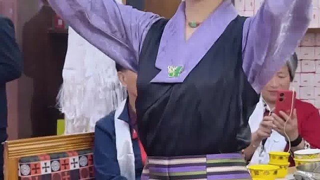 青春没有售价，摩托干到拉萨