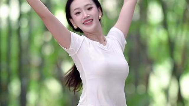 有这样的女朋友，你几点回家？