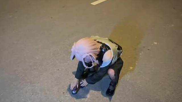 还得是你可爱哥