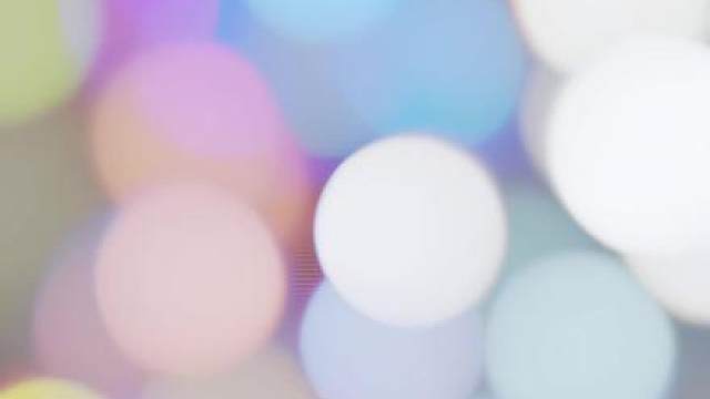 可以祝芙芙生日快乐嘛，芙芙希望你天天开心