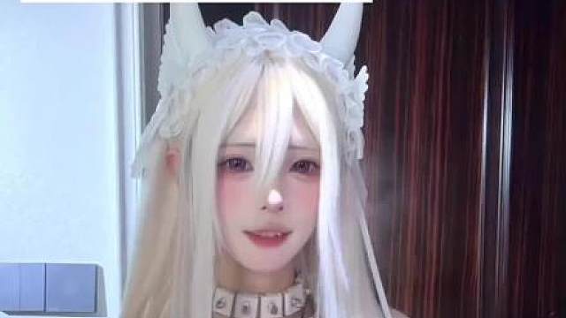 哎呦我去纯享版