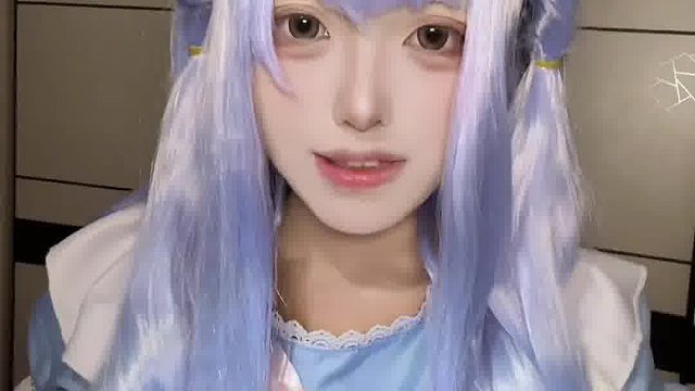 你得管你妈叫妈妈 艾特出你们的妈妈