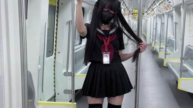 啊嘞