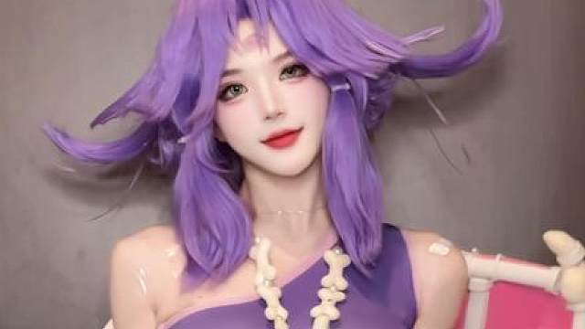 谁的记忆里还有她