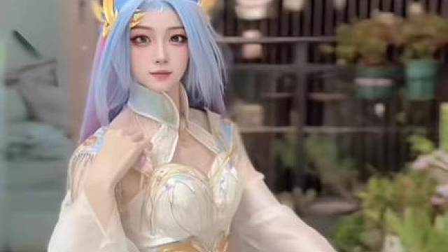 还是喜欢这套好看