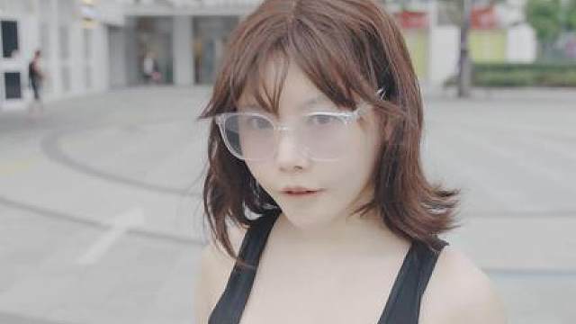 老闪试图像你解释，这钱花哪了…