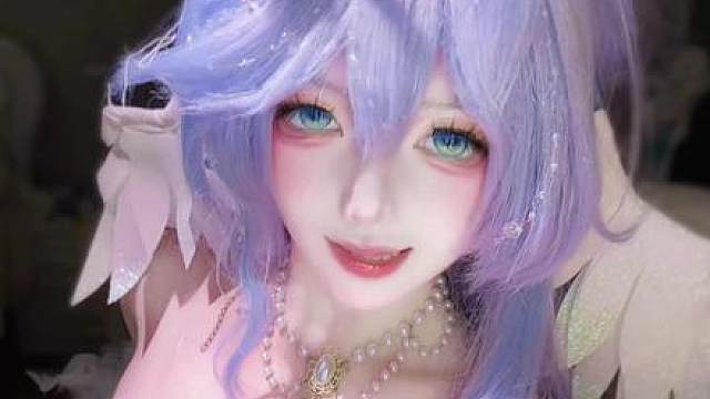 别让我再见到你了 不然我见你一次 喜欢一次