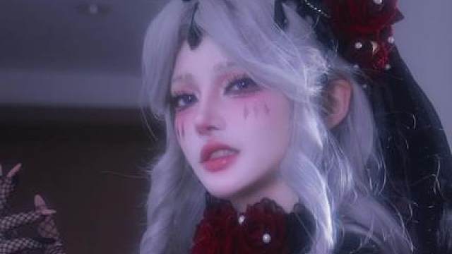 爸妈吵架怎么办