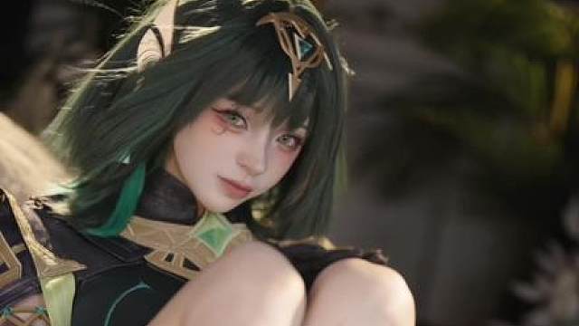 你的委托，我接了