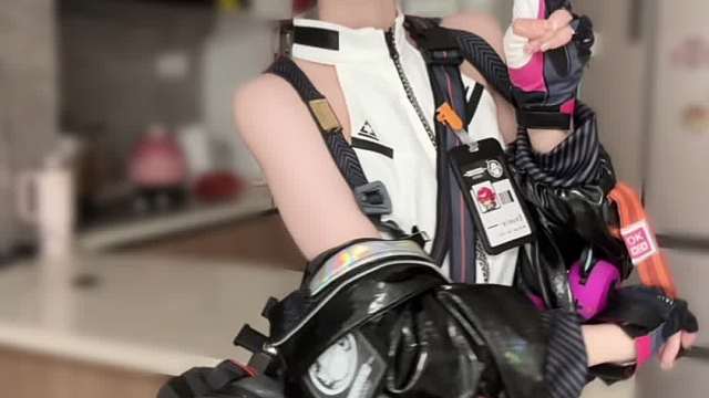 老公，我要回来了