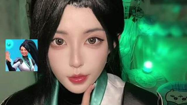 我不玩了，谁家笨蛋奶妈落这了