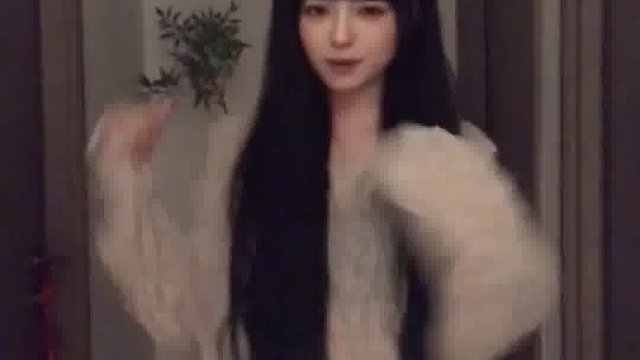 My girl 我请你再靠近一点点