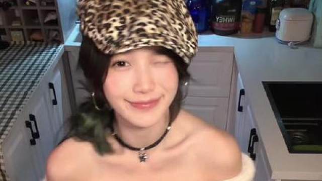 35岁 千禧风DNA觉醒