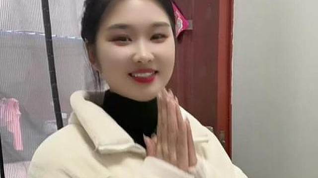 河南的雨是不是包月了，下起来没完没了了，连续下雨，别说衣服发霉，人也发霉啊……