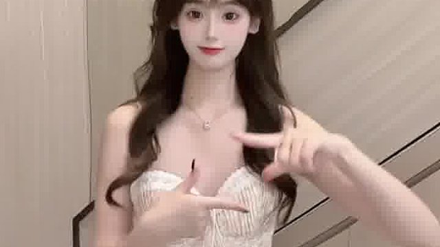 打开你的爱情手册