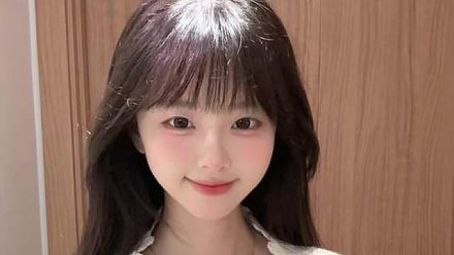 瓜欧巴来咯៷ᴗ៷