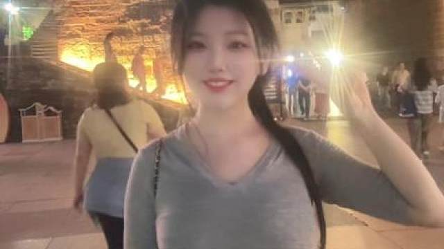 欢迎大家来黄山玩