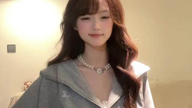 刚见面还不知道你的名字，叫你宝宝可以吗