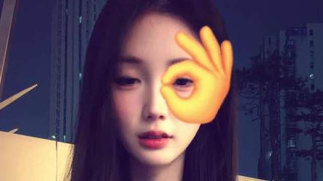 啦啦啦啦啦啦啦啦啦