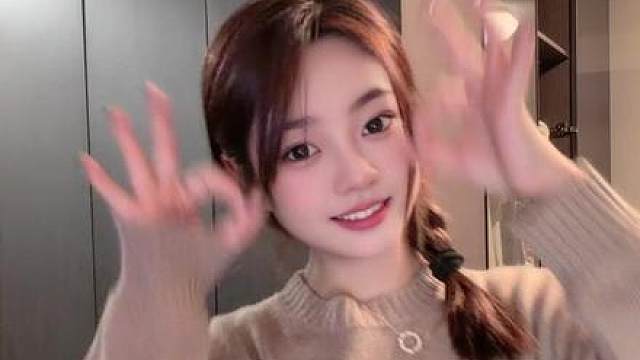 哈哈哈哈哈哈哈哈啊哈哈哈哈