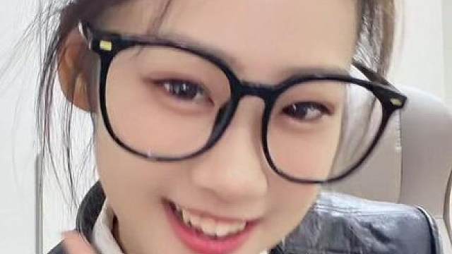 我的悲伤是水做的