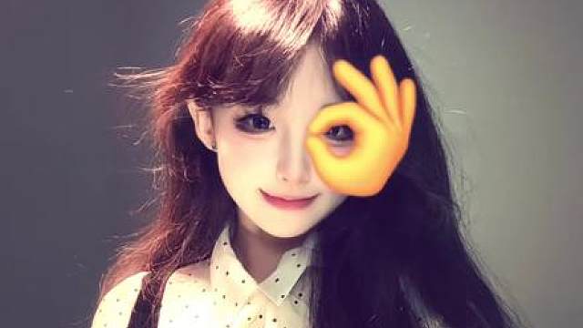 有一种踏实等你口中喊我名字