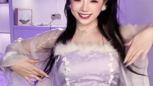 “上古真神”来请你看星星了