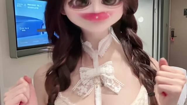 想你的话 你会出现吗