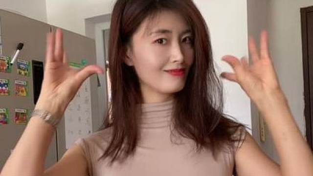 你猜我多少岁了？