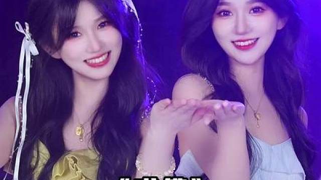 我们还能不能再见面