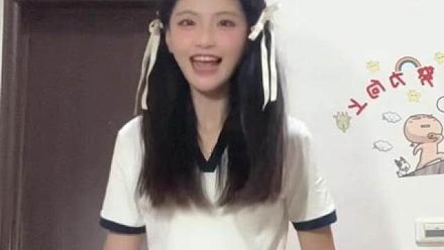 嘟嘟喂嘟嘟