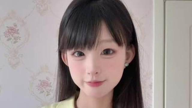 别在对我放电了