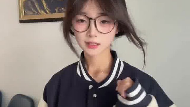 为什么我的脸还没消肿…