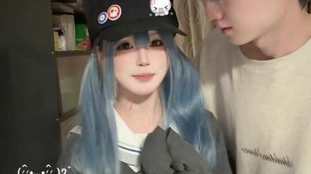 ៸៸᳐៸៸᳐ ੭