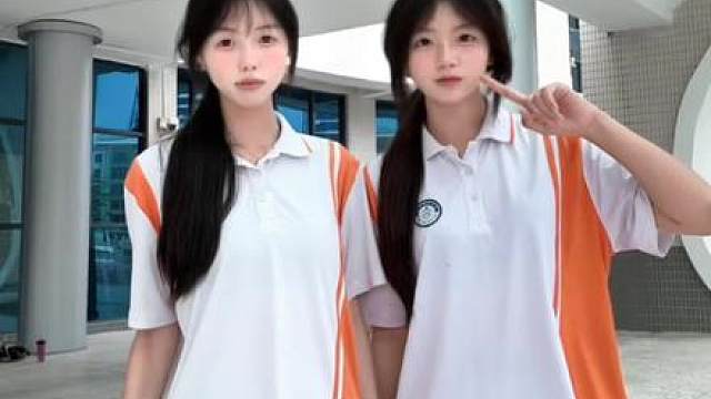 好女人得到名声 坏女人得到一切(*_*)