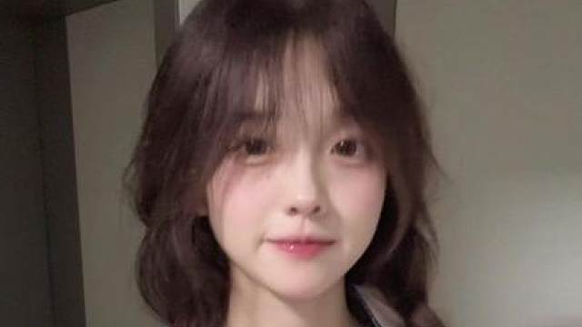 我还是那个坏坏的我 你还喜欢吗