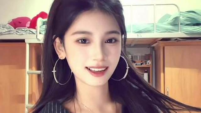 成为你的专属欧巴