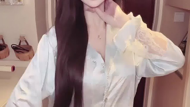 死在江南烟雨中