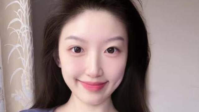 爱要坦荡荡卡点舞