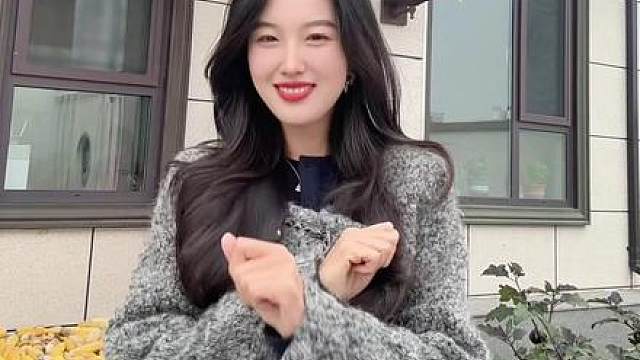 我总是一个人从午夜到清晨