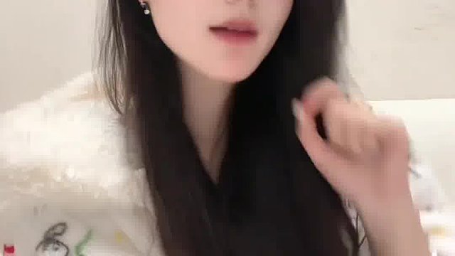 晚上好呀(ˆ . ̫ . ˆ)"੭