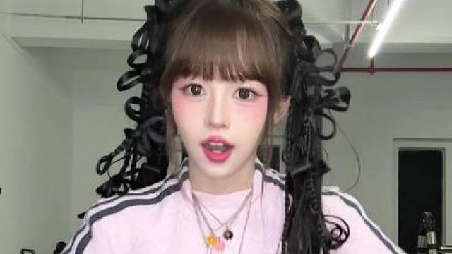 我的快乐泡泡上线咯