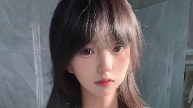 想变成章鱼一下能牵八个甜妹的手 ՞ ՞