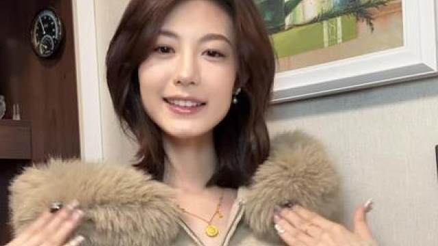 要么一无所有 要么拥有一切