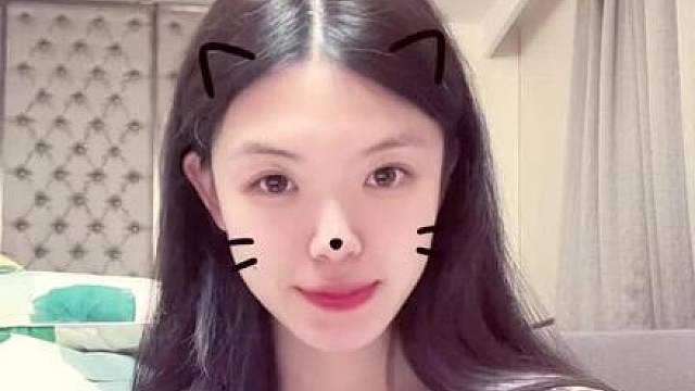 最近忙的晕头转向的！