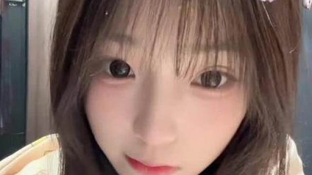 这粥 熬过去了ㅇㅅㅇ